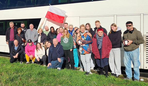 Autobus