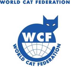 org_wcf_logo